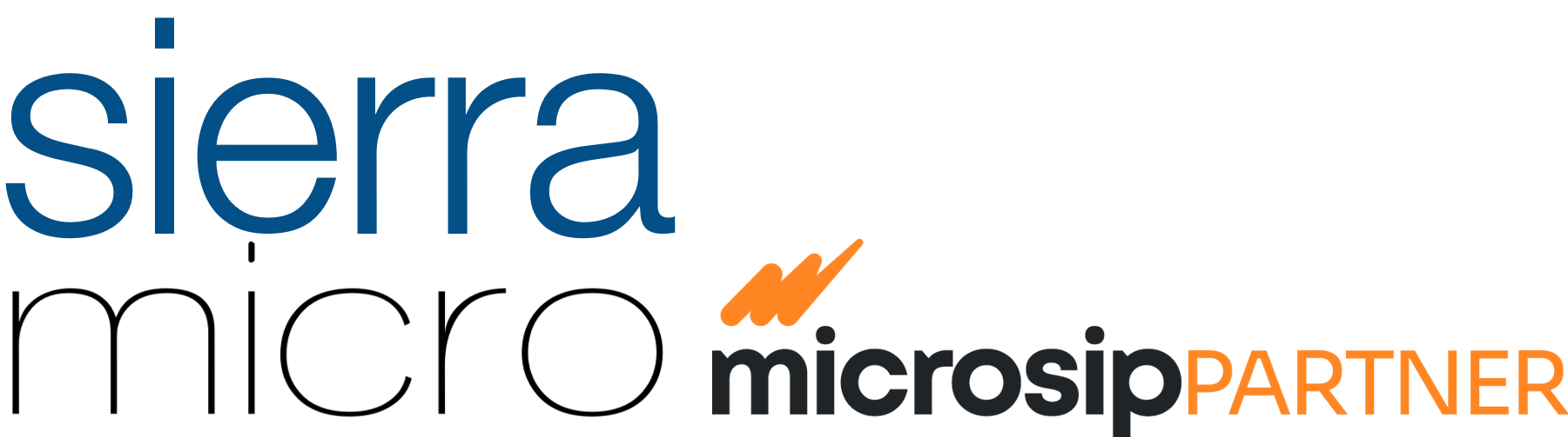 Sierra Micro Tecnologia